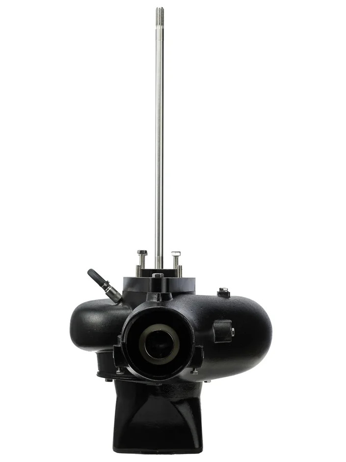 ВОДОМЕТНАЯ НАСАДКА GLADIATOR WT 15 YAMAHA, MARLIN, PARSUN, GOLFSTREAM в Сочи