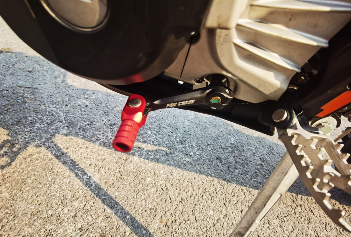 Мотоцикл JHLMOTO JHL Z3 CB250 (172FMM-3A) в Сочи