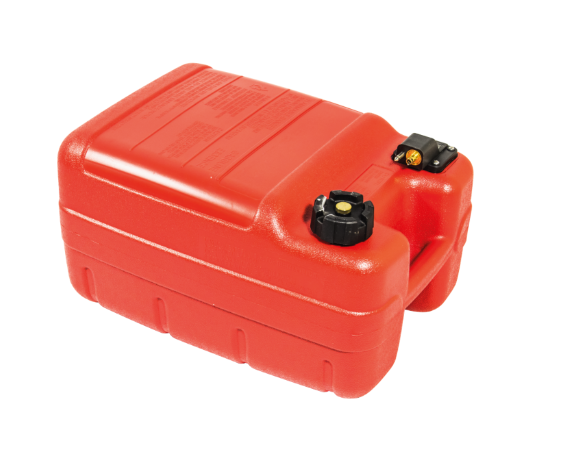 Лодочный мотор APACHE T9.9(15) BS в Сочи