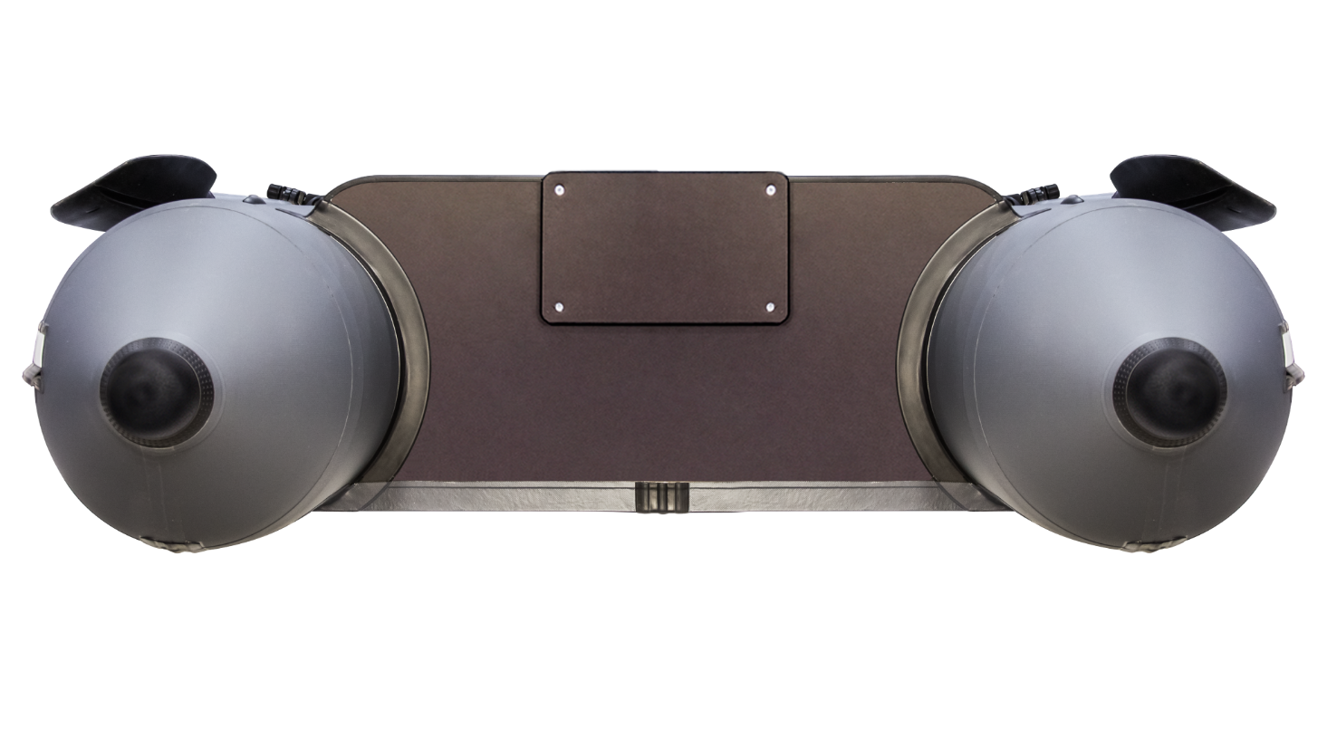 Лодка Таймень NX 2900 НДНД в Сочи