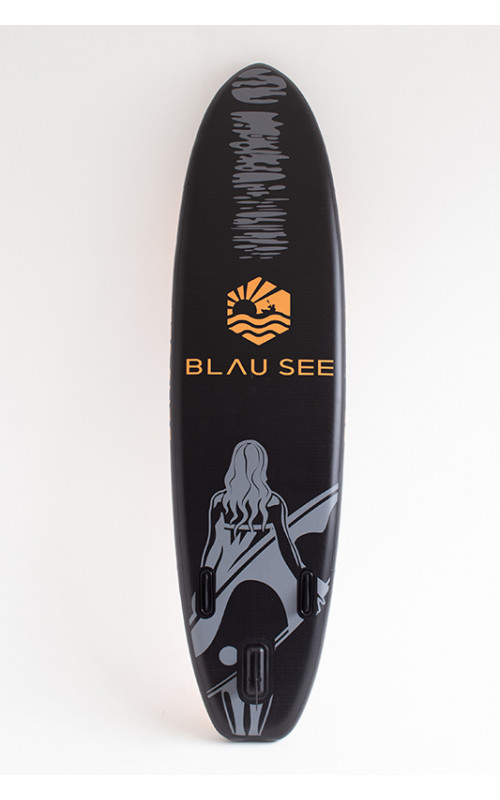 НАДУВНОЙ SUP-BOARD MOONLIGHT 10,6 в Сочи
