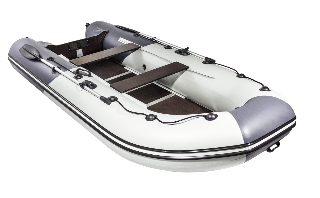 Лодка Ривьера Компакт 3600 СК в Сочи