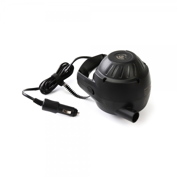 ЭЛЕКТРИЧЕСКИЙ НАСОС SKIPPER SK-386 в Сочи