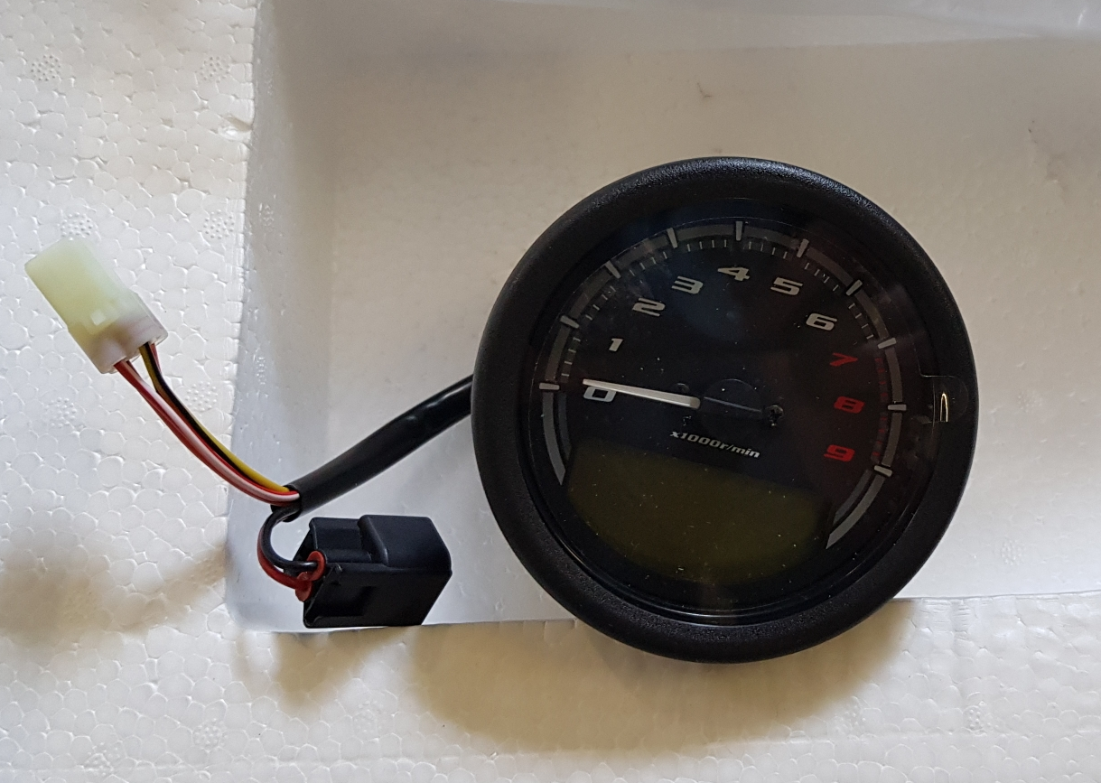 ЛОДОЧНЫЙ МОТОР HIDEA HDEF 60 FVEL-T EFI в Сочи