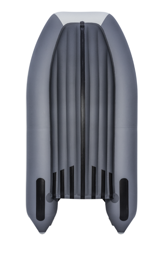 Лодка Таймень lx 3200 нднд в Сочи