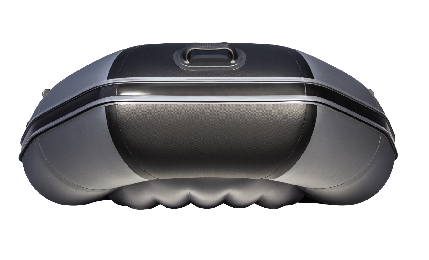 Лодка Таймень NX 2800 НДНД в Сочи