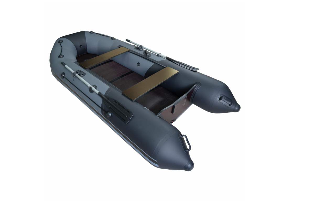 Лодка Таймень nx 3200 скк в Сочи