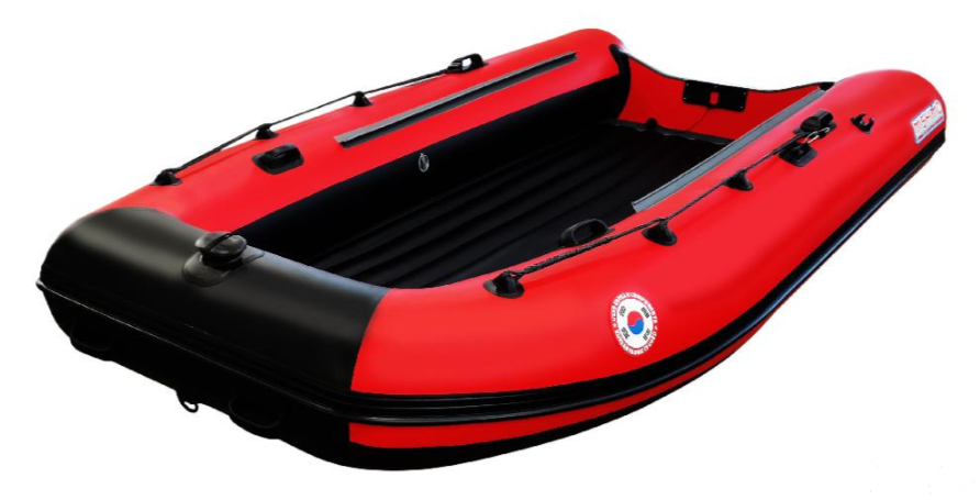 КОМПЛЕКТ ЛОДКА MISHIMO RAPID 380 PRO+ ЛОДОЧНЫЙ МОТОР MARLIN MP 9.9 (20) AMHS PROLINE FORCE в Сочи