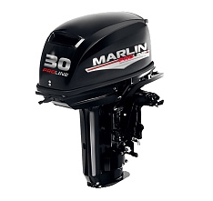 Лодочный мотор MARLIN PROLINE MP 30 AWR в Сочи