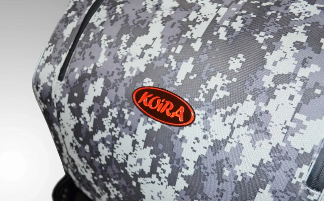 Мотобуксировщик "Богатырь" 15ER (электростартер, реверс-редуктор) в Сочи