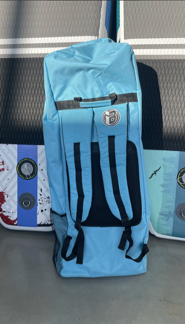 SUP (САП) ДОСКА RAIDEX TAKUMO 10.6’ (320СМ) N 1 в Сочи