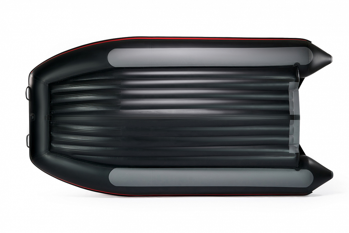 Лодка MISHIMO RAPID 380 PRO в Сочи