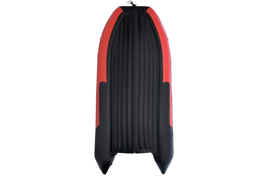 НАДУВНАЯ ЛОДКА GLADIATOR E330PRO в Сочи