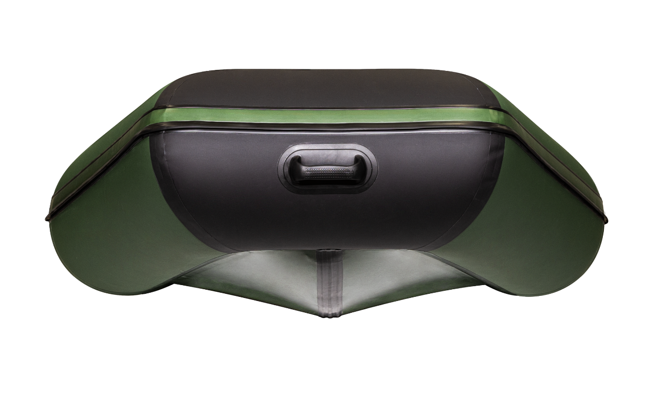  Лодка АКВА 2900 Слань-книжка киль в Сочи