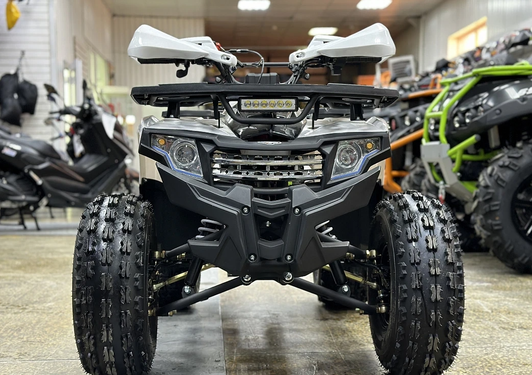 Квадроцикл PROMAX WILD 2.0 190 в Сочи