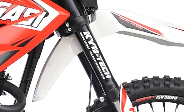 Питбайк Progasi Smart Max 150 в Сочи