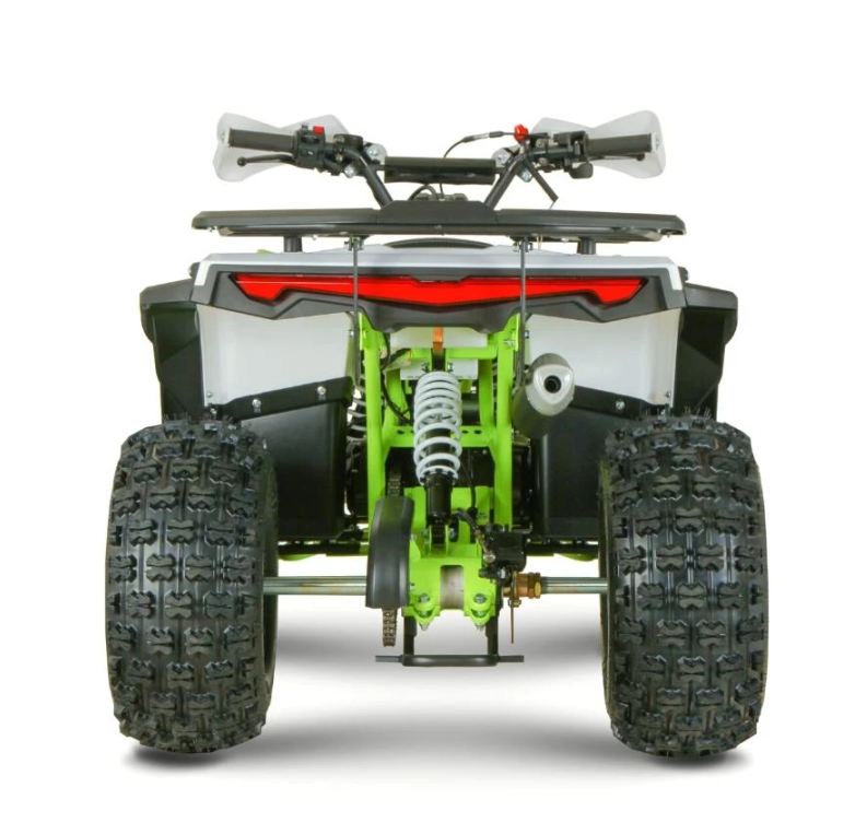 Квадроцикл YACOTA DRAGON в Сочи