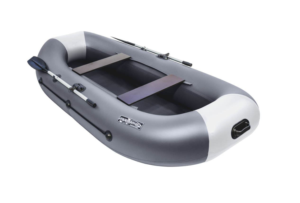 Лодка Таймень LX 290 в Сочи