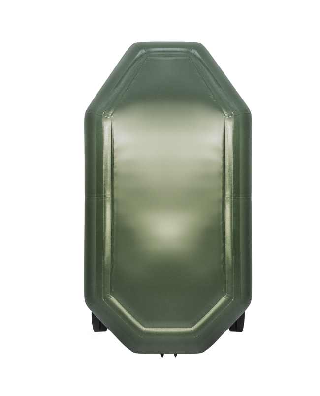  Лодка АКВА-МАСТЕР 240 в Сочи