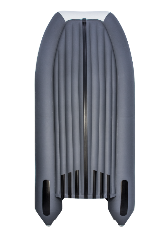 Лодка Таймень lx 3600 нднд в Сочи