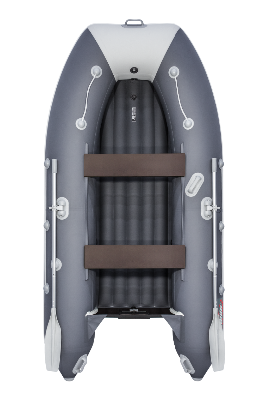 Лодка Таймень lx 3200 нднд в Сочи