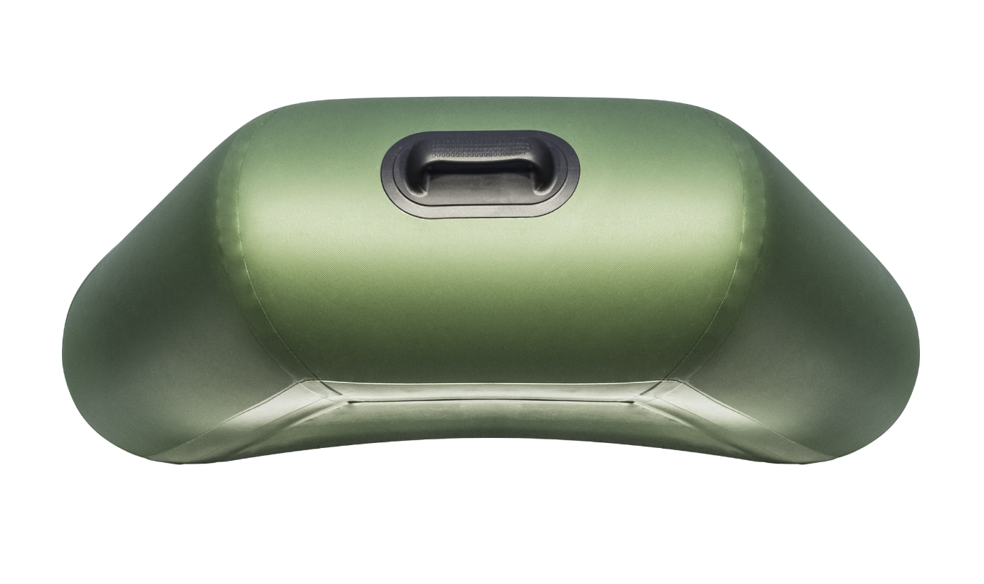  Лодка АКВА-МАСТЕР 240 в Сочи