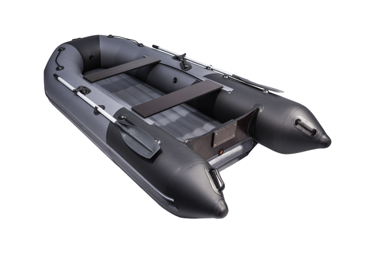 Лодка Таймень nx 3200 нднд в Сочи