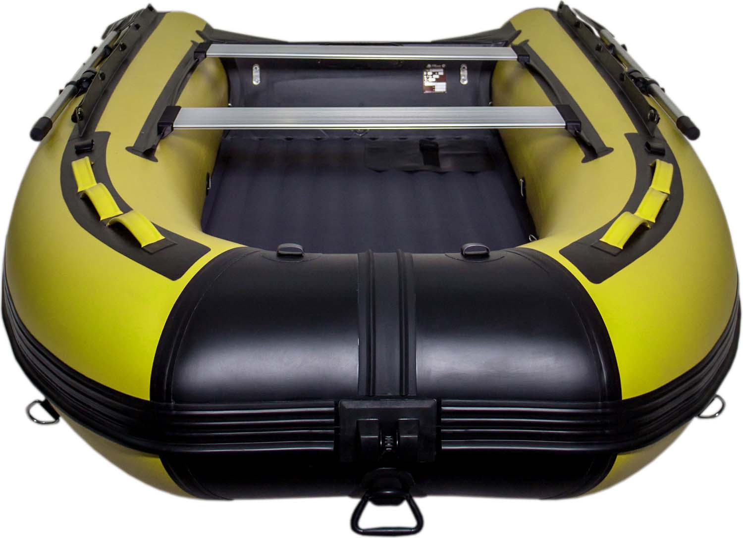 ЛОДКА SMARINE AIR MAX 330 в Сочи