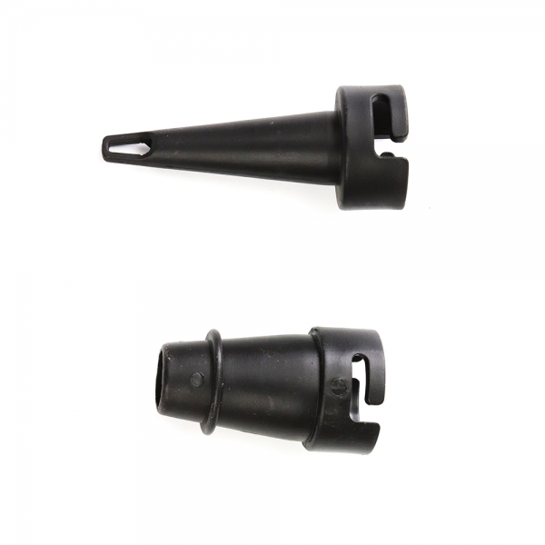 ЭЛЕКТРИЧЕСКИЙ НАСОС SKIPPER SK-386 в Сочи