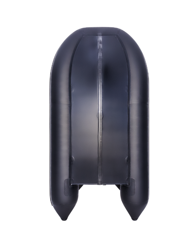 Лодка Ривьера Компакт 2900 СК в Сочи