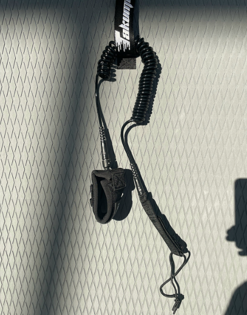 SUP (САП) ДОСКА RAIDEX TAKUMO 10.6’ (320СМ) N 10 в Сочи