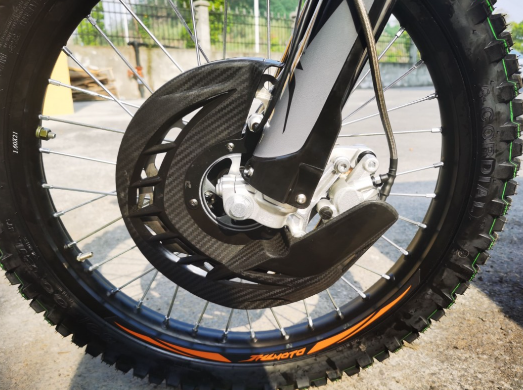 Мотоцикл JHLMOTO JHL Z5 NB300 (174MN-5) в Сочи