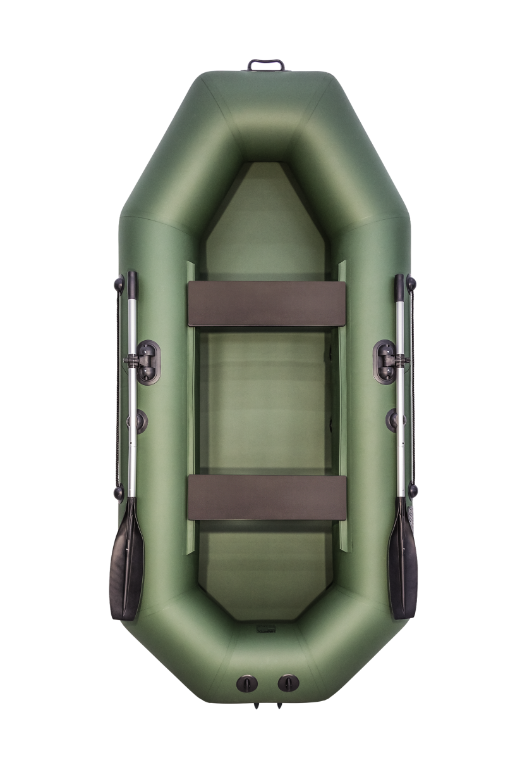 Лодка АКВА-МАСТЕР 280 в Сочи