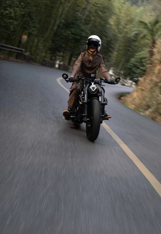 Мотоцикл Benda Napoleon 250 в Сочи