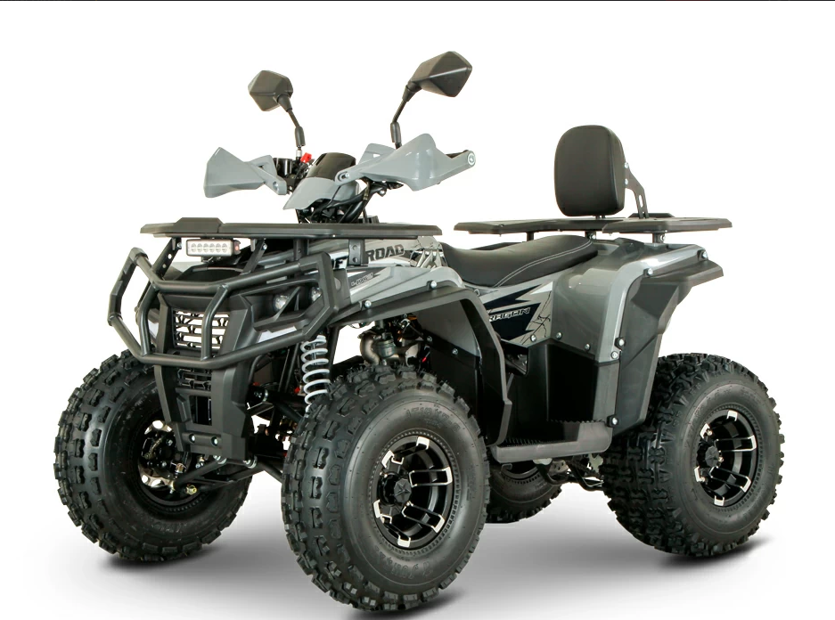 Квадроцикл YACOTA DRAGON LUX LD 150 PRO-SPORT в Сочи