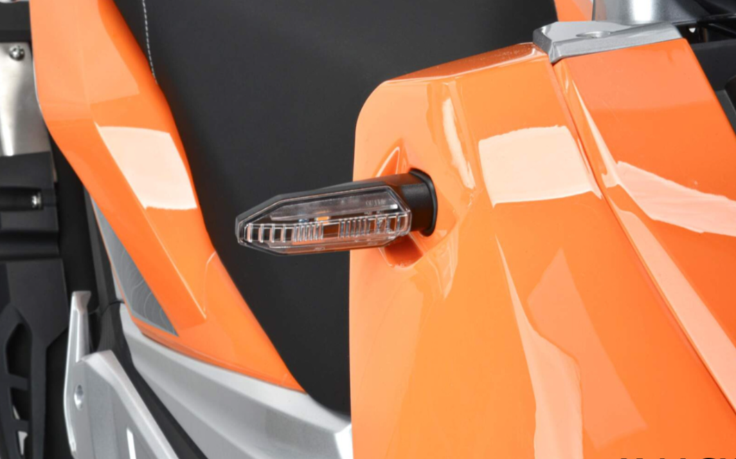 Скутер MOTOLAND (МОТОЛЕНД) T-MAX 150 в Сочи