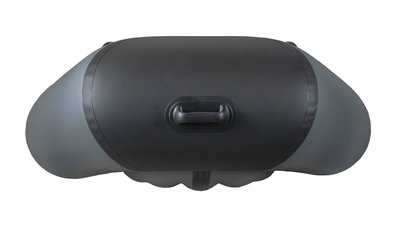 Лодка Барс 3600 НДНД в Сочи