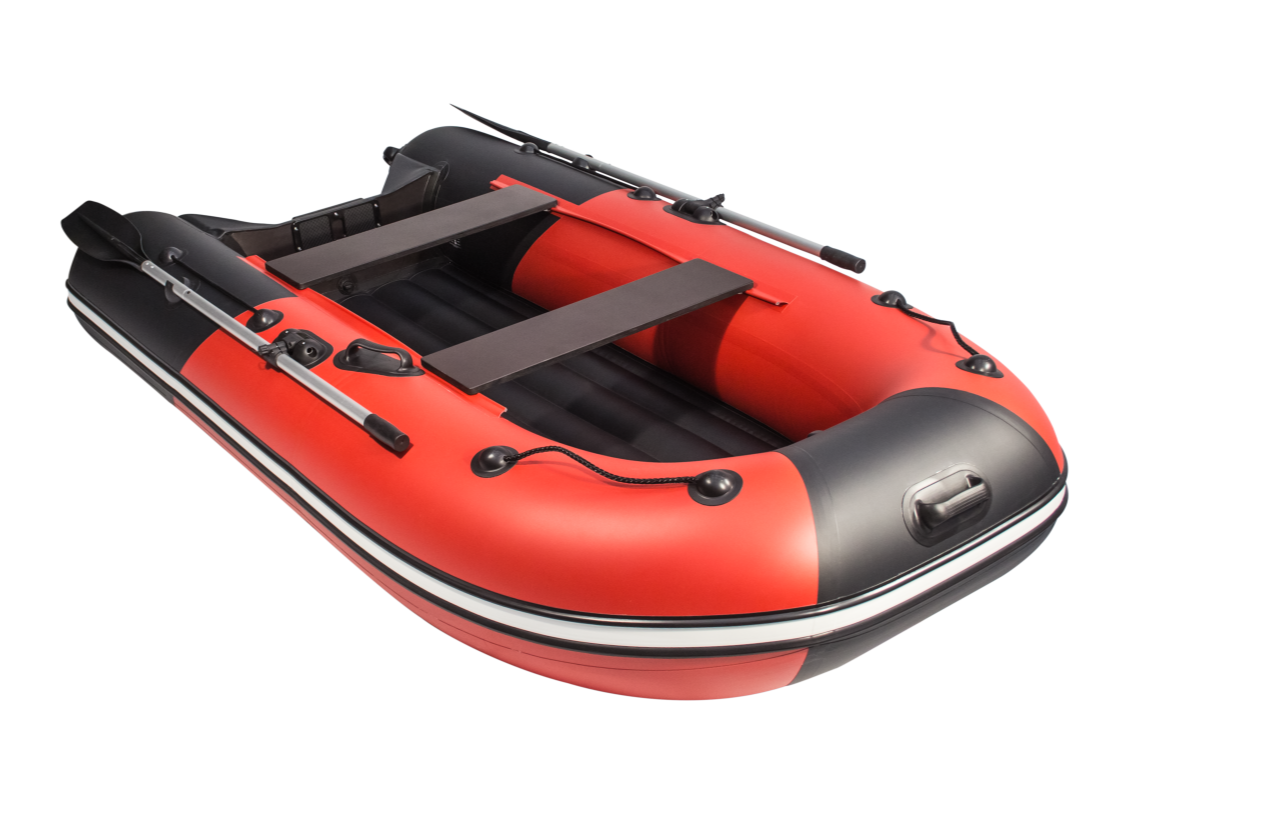 Лодка Ривьера Компакт 2900 НДНД в Сочи