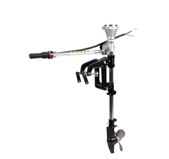 Навесной комплект TOYAMA (ПЛМ TA2/TA3,5) в Сочи