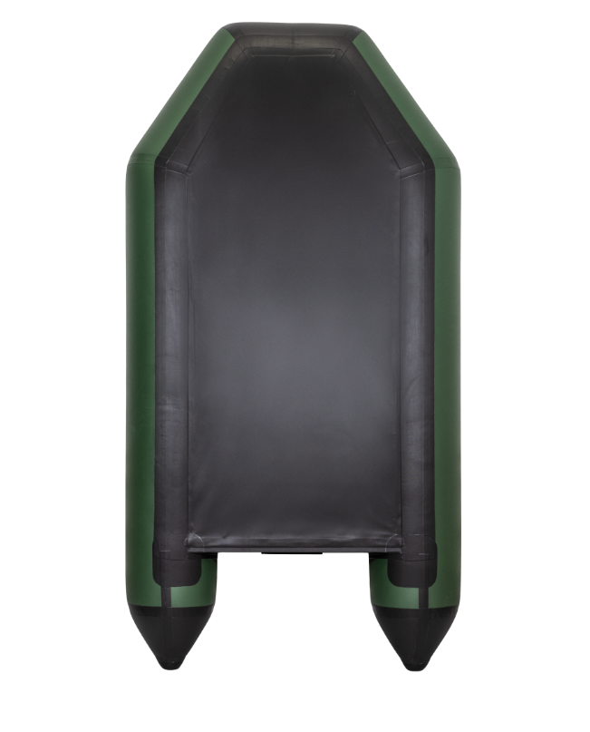  Лодка АКВА 2600 в Сочи