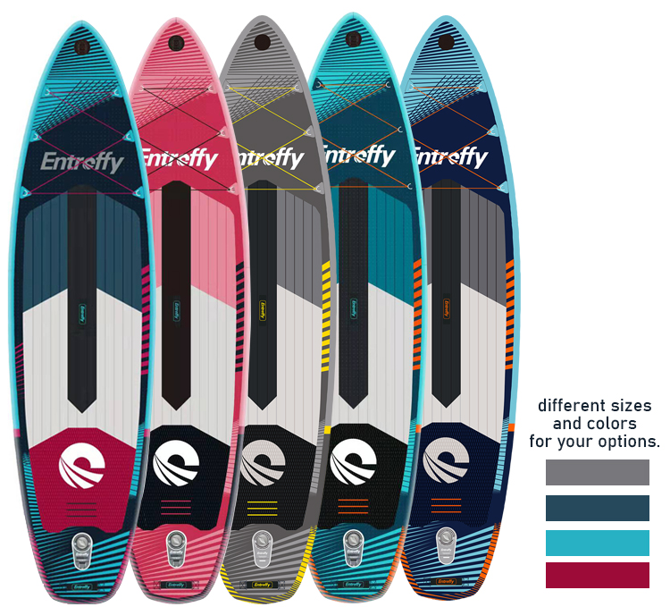 SUP (САП) Доска MISHIMO TROFY 10.6 в Сочи