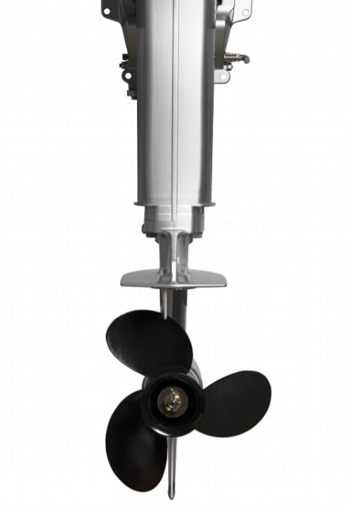 Лодочный мотор Seanovo SN9.9FFEL Enduro в Сочи