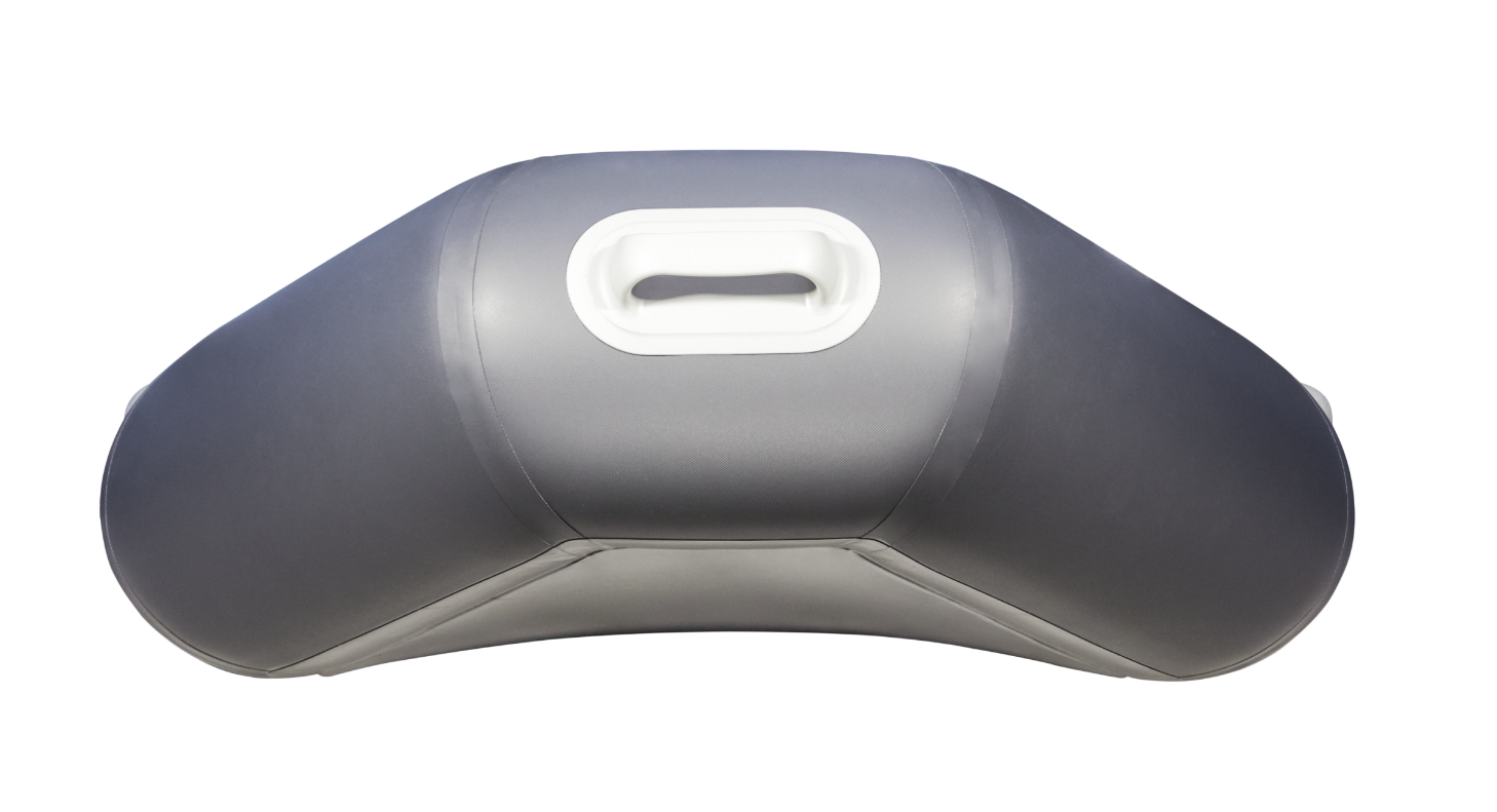 Лодка Барс 200 в Сочи