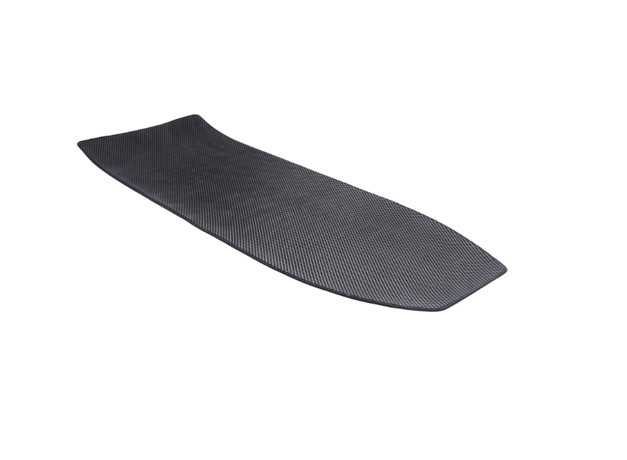 Коврик EVA Proff РИВЬЕРА МАКСИМА 3800 СК в Сочи