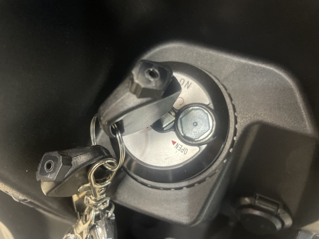 Скутер PROMAX STALKER ARMY 240(49) в Сочи