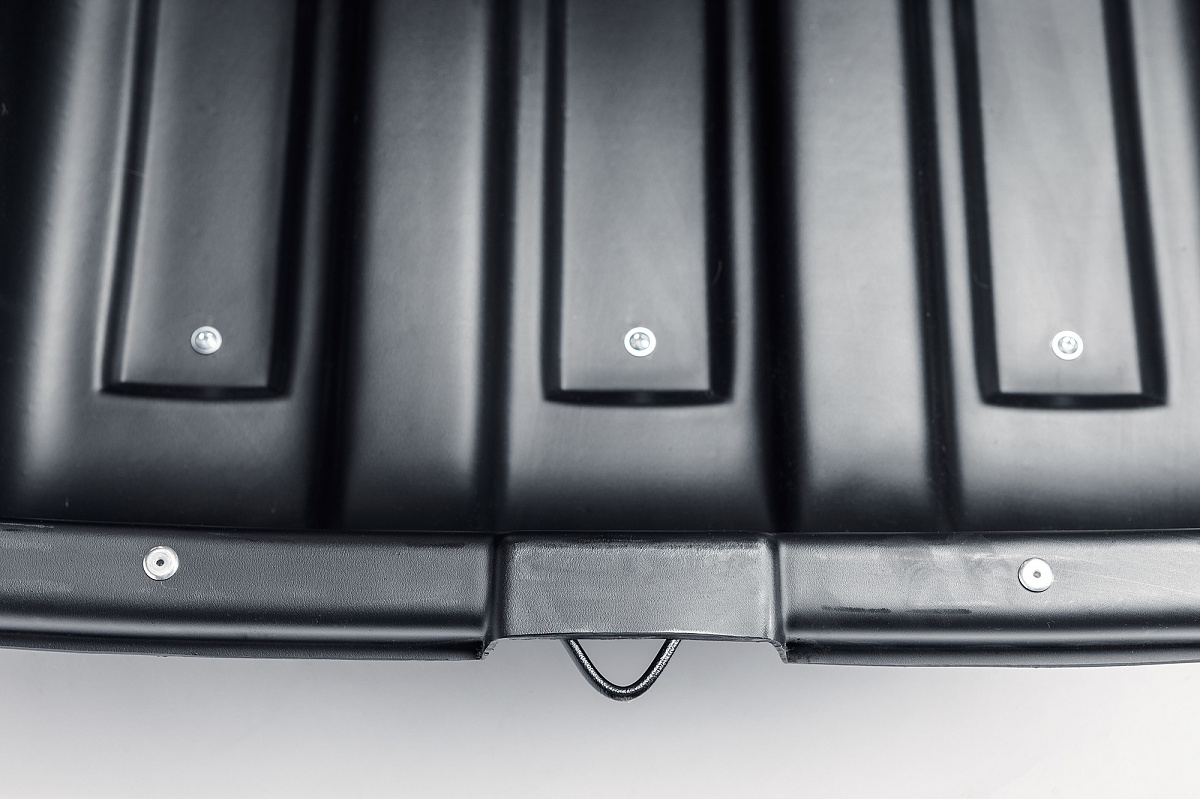 САНИ УСИЛЕННЫЕ IKUDZO 1600 в Сочи