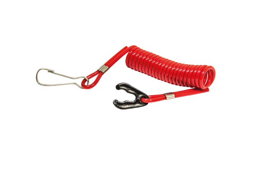 Лодочный мотор APACHE T5 BS в Сочи