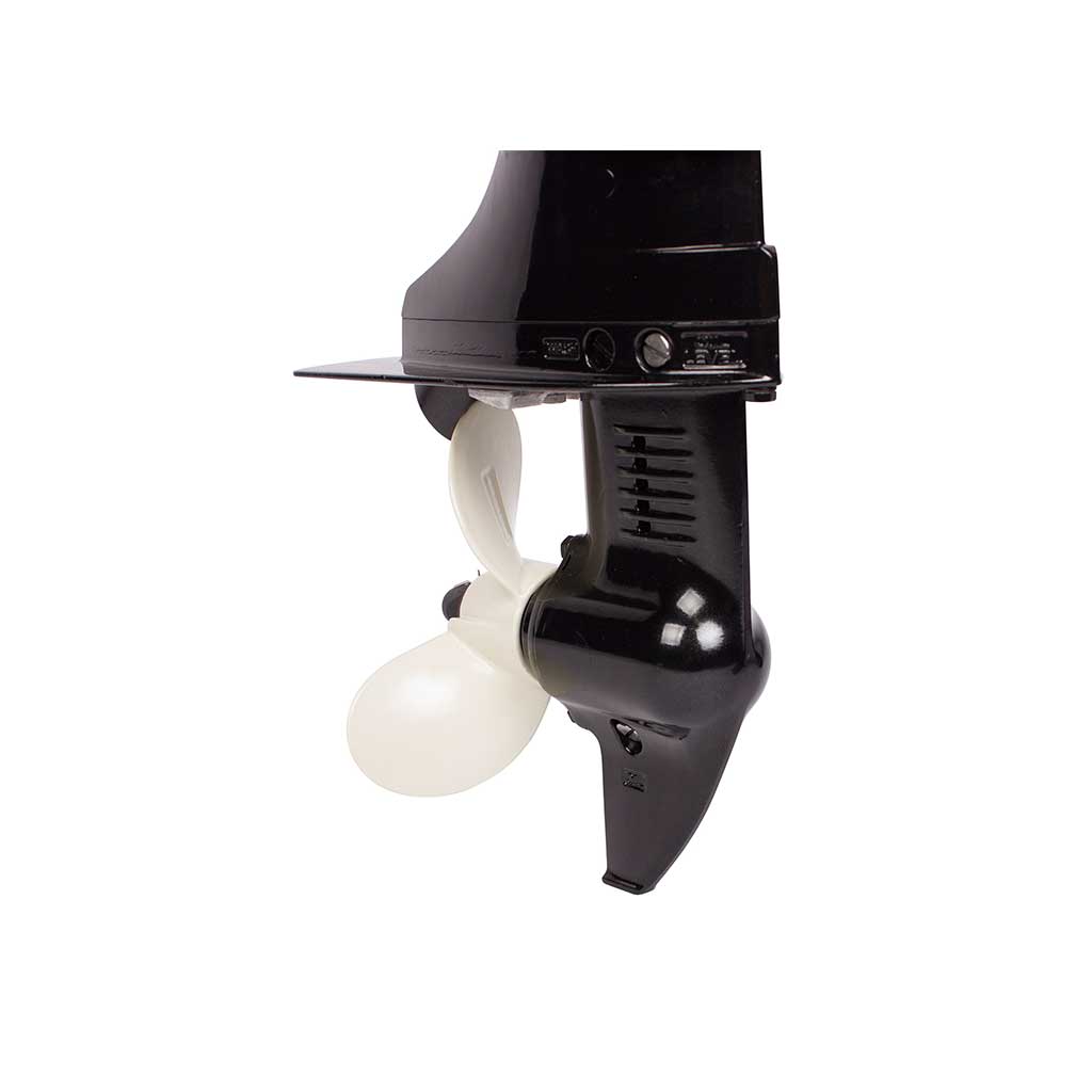 ЛОДОЧНЫЙ МОТОР TOYAMA T5ABMS в Сочи