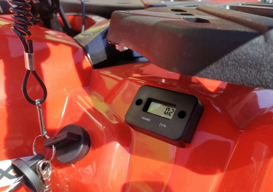 Квадроцикл PROMAX WILD 175 BASIC в Сочи