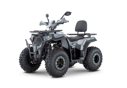 Квадроцикл YACOTA VIKING в Сочи